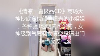 [FHD/166.5G]唐伯虎（江浙沪超人强/韦小宝）多女主合集