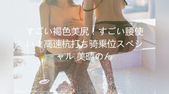 麻豆传媒【IA-003】 美乳姐姐和健身教练的深层运动