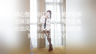 [FHD/5.14G]【蕾丝兔宝宝】2011-2016全套无修正合集