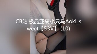 性视界 XSJ-136 八艳淫新 孤注一掷以身亦物-陆斑比