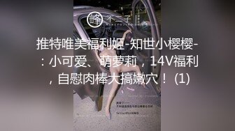 [MP4/ 1.68G] 新流出酒店偷拍白领情侣下班带着炸串开房干完吃点补充体力妹子被干娃娃音娇喘