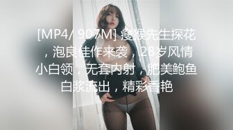 XKTV120 星空无限传媒 嫖娼遇到丈母娘站街 董洁老师