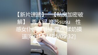 【新片速遞】 ⭐【私房加密破解】❤秀人网 晚苏susu❤ 性感女仆洗澡湿身 露点 揉奶摸逼[899M/MP4/09:32]