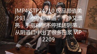 STP18270 花臂纹身高颜值甜美嫩妹子啪啪，舔奶摸逼深喉口交翘起屁股后入猛操