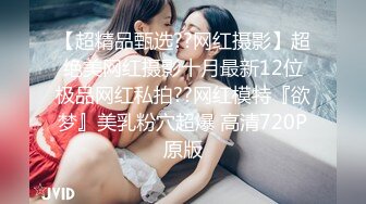 【超精品甄选??网红摄影】超绝美网红摄影十月最新12位极品网红私拍??网红模特『欲梦』美乳粉穴超爆 高清720P原版