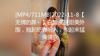 [MP4/556MB]麻豆傳媒 MKY-TH-003外派私人教學-徐蕾