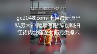 gc2048.com-七月最新流出私房大神 隔墙有眼 原创厕拍 红裙肉丝骚逼女郎另类擦穴