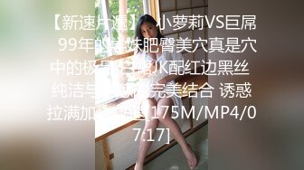 【新奇刺激❤️女主SM】优雅女S调_教女M 你的女神在这只是个喝尿的骚母G 反_差女神被女主羞_辱调_教