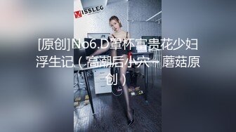 喜欢玩SM大奶主播学狗叫乳夹皮鞭插BB再道具双洞齐插极其淫骚不要错过