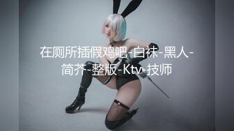 在厕所插假鸡吧-白袜-黑人-简芥-整版-Ktv-技师