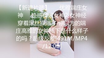 我老婆也凑热闹