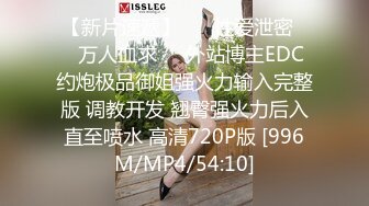 韩国淫妻博主yesyo（요년_yobitch）onlyfans高清原档资源合集【152V】 (7)