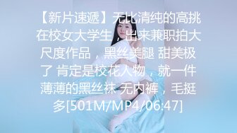 《美骚妻✿不雅泄密》露脸才是王道！韵味少妇人前淑女私下极度反差✿自慰自拍✿聚餐被套路宾馆3P死猪玩非常刺激