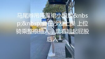 大神潜入校园尾随跟踪偷拍上自习的小美女