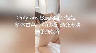 我与波霸女的激情实录