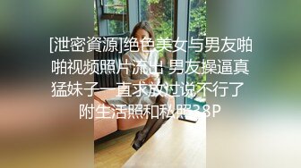 【小智寻欢】高质量美女，S型身材极品美腿，穿上黑丝跪地舔屌