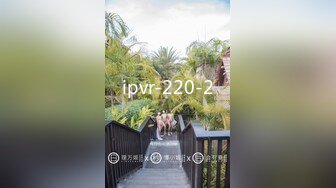 [MP4/ 1.74G] 娇小玲珑萝莉范小美女好赞啊 逼毛浓密黑黝黝 不停吞吸鸡巴销魂很爽