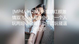 最新流出FC2-PPV系列❤️SS级广告公司平面美女模特❤️兼职援交匪帽哥沙发肏到床上中出内射