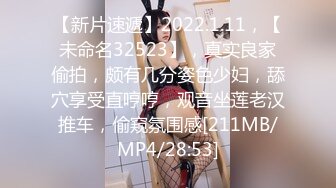 户外达人【战女狼】厕所4P~车震~小树林无套内射~白浆直流 (3)