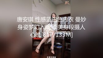 唐安琪 性感蓝白色内衣 曼妙身姿梦幻入魂 柔美身段摄人心魄[81P/133M]