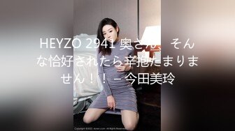 十二月最新流出❤️大神潜入温泉洗浴会所更衣室偷拍美女奶子上纹身的颜值女神4K高清版