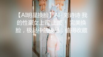 台湾SWAG_arielbb_40分钟3p精实操练_爱爱学院姿势开发强训班