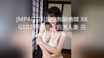 【新片速遞】 ✿果冻传媒✿ GDCM032 新晋女优首次性爱挑战▌程媛媛▌精心刮毛显现诱人美穴 连体情趣丝袜 激烈交合颤挛高潮[881MB/MP4/43:38]