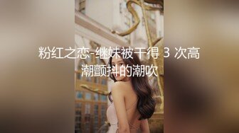 巴黎奥运会的神仙操作 意大利女拳手被打哭并放弃比赛 竟是因对手为男性！