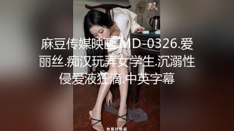 [MP4]爸爸哦~帮我解决一下生理需求，姐姐喷水了还要~~姐姐总是欲求不满，对着话筒输出骚声，绝！