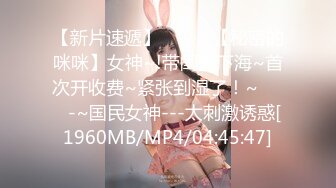 【新片速遞】 邪恶的房东卫生间暗藏摄像头❤️偷窥打工妹洗澡[732M/MP4/20:16]