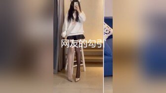 [MP4]极品巨乳良家少妇3P激情 大奶夹JB口交 前面插嘴后入大屁股