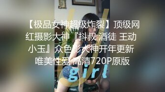 第二次拍比第一次好了