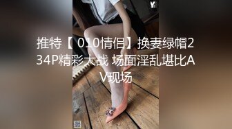 酒店开房操骚货长时间版本来一波 ~喜欢完整的可以看洁唷