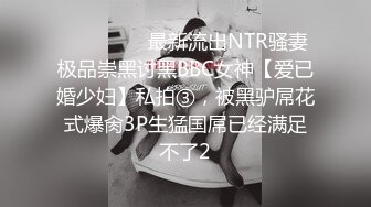 大黑鸡无套怼操黑妞