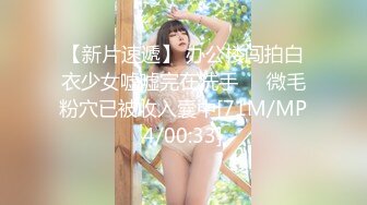 【新片速遞】 办公楼闯拍白衣少女嘘嘘完在洗手❤️微毛粉穴已被收入囊中[71M/MP4/00:33]