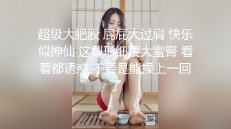 两帅哥激情直播互攻