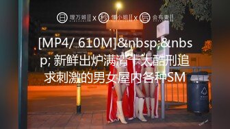 [MP4/ 610M]&nbsp;&nbsp; 新鲜出炉满清十大酷刑追求刺激的男女屋内各种SM