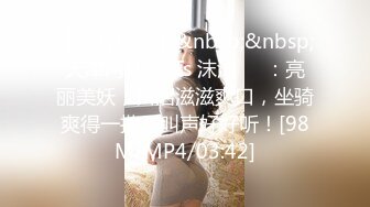 [MP4/189M]8/25最新 房东家小女儿放假回来看光了她洗澡时的每一寸肌肤VIP1196