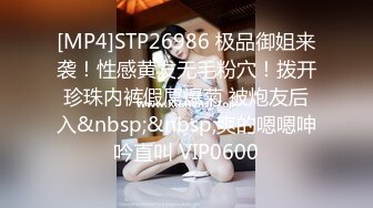 [MP4]白衣长相甜美大奶妹子近距离特写掰穴站立后人骑乘边操边摸奶