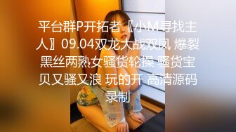 平台群P开拓者〖小M寻找主人〗09.04双龙大战双凤 爆裂黑丝两熟女骚货轮操 骚货宝贝又骚又浪 玩的开 高清源码录制