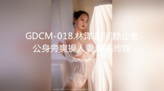 STP17404 高颜值牛仔裤萌妹，互摸舔弄口交骑坐自己动抽插猛操