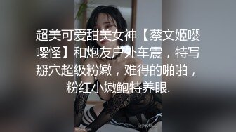 [MP4/ 491M]&nbsp;&nbsp;眼镜哥去刚离婚的女同事家里让她穿上情趣丝袜 各种姿势啪啪啪 完美露脸