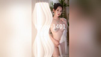 476MLA-149 【爆乳Hカップ】調子乗ってる超人気売れっ子キャバ嬢もイケメンのチ●ポにはメロメロ！！彼氏いるのに中出し懇願ww【神乳ちゃんねる】