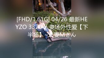 【最强档??91大神】约炮大神『玩物上志』HD版一月性爱甄选 内射极品制服嫩鲍学妹 各种穿衣操 高清1080P原版