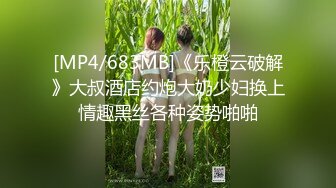 91-preview嫩模系列之烈焰红唇的性感高挑嫩模酒店潜规则实拍,刚插一会就啊啊大叫说：插的太深了,舒服!国语