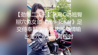 完美露脸，继续无套内射熟女哦，各种姿势大力抽插