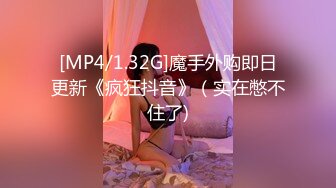 【一夜操47岁舅妈3次】舅妈勾引我，舅妈说她与舅舅性生活不和谐苦恼~1