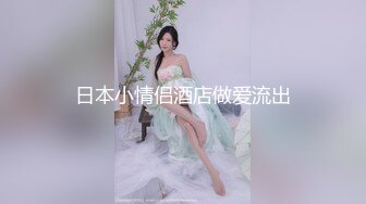 [MP4/ 631M] 模特身材长发妹子坐在皮沙发上卖力吃鸡，后入露脸操逼，解锁超多姿势