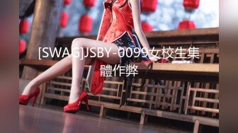 【壹屌探花】175车模小姐姐2800来一炮，黑丝美乳大长腿诱惑，69掰穴正对镜头完美展示