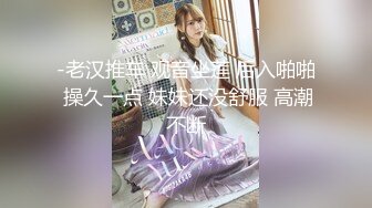 -老汉推车 观音坐莲 后入啪啪 操久一点 妹妹还没舒服 高潮不断